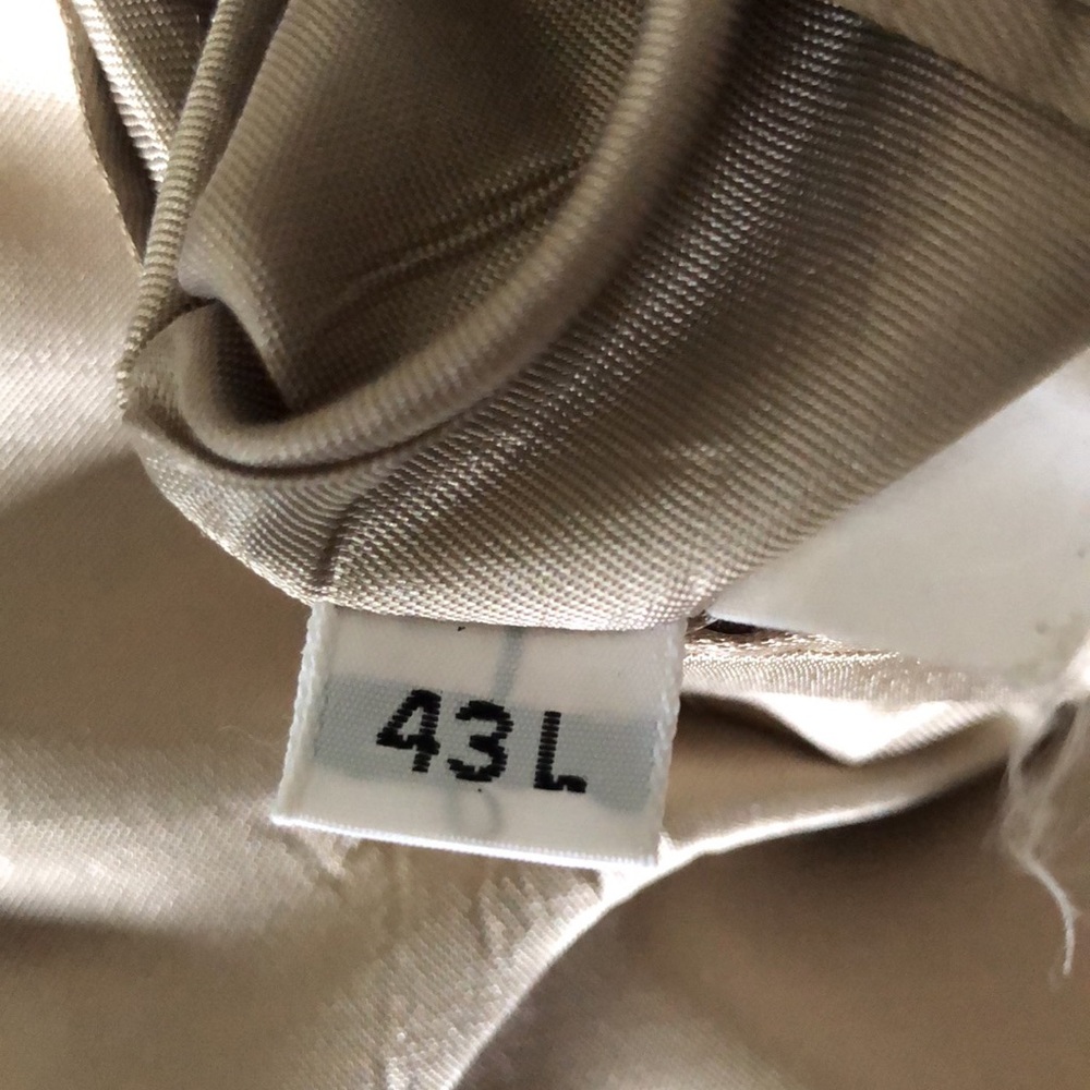 Austin Reed Jacket - Picture 4 of 4